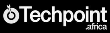Techpoint